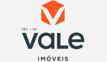 logovale2b