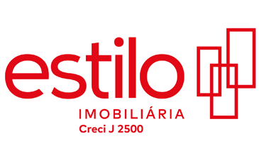 logoestilo2