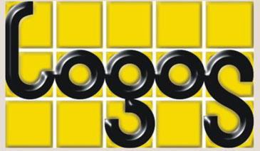 logos1a