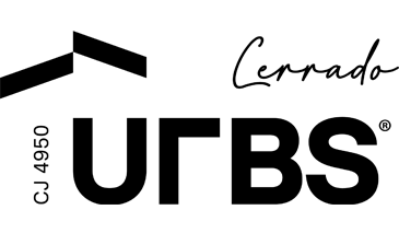 ncclogo2