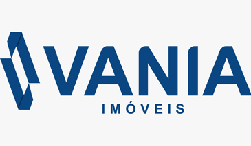 logovania2